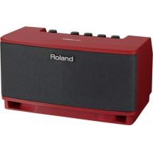 ROLAND Cube-LT-RD